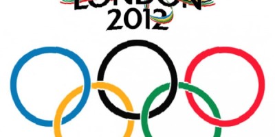 juegos-olimpicos-londres-2012_1_1249383