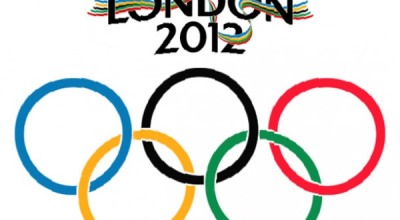 juegos-olimpicos-londres-2012_1_1249383