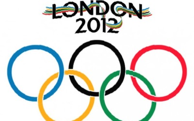 juegos-olimpicos-londres-2012_1_1249383