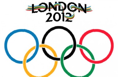 juegos-olimpicos-londres-2012_1_1249383