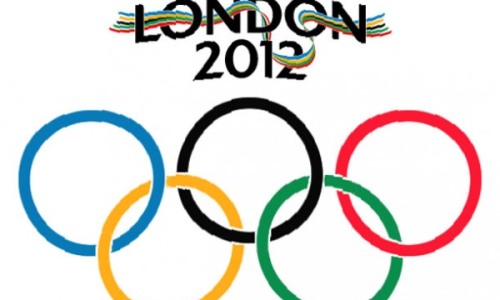 juegos-olimpicos-londres-2012_1_1249383