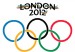 juegos-olimpicos-londres-2012_1_1249383