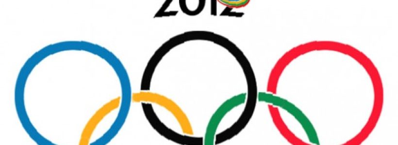 juegos-olimpicos-londres-2012_1_1249383