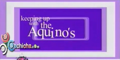 keeping_up_with_the_aquinos
