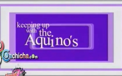 keeping_up_with_the_aquinos