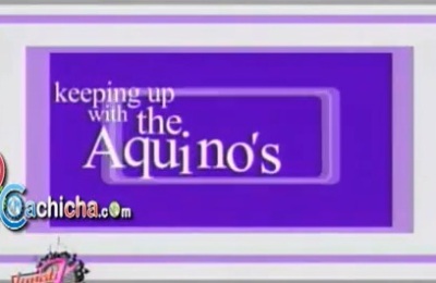 keeping_up_with_the_aquinos