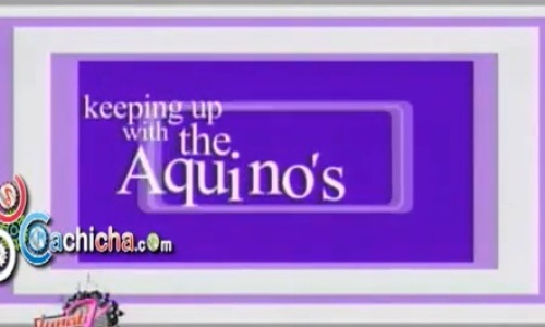 keeping_up_with_the_aquinos
