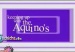 keeping_up_with_the_aquinos