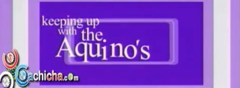 keeping_up_with_the_aquinos