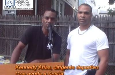 kennedy_ariass_y_luis_infante