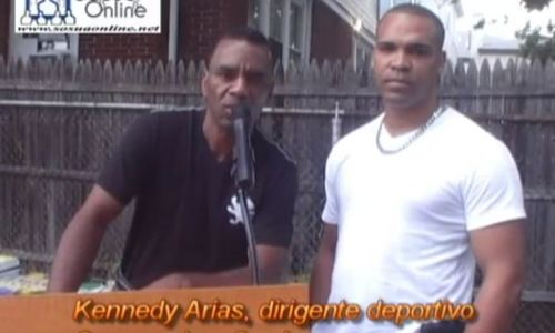 kennedy_ariass_y_luis_infante