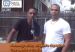 kennedy_ariass_y_luis_infante