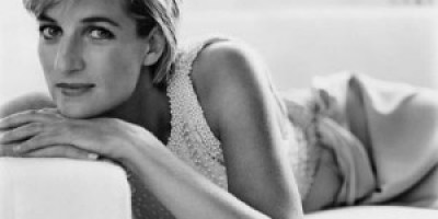 lady-diana-300x239