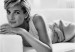 lady-diana-300x239