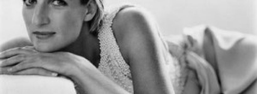 lady-diana-300x239