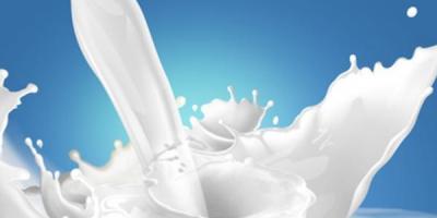 leche1