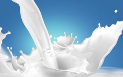 leche1