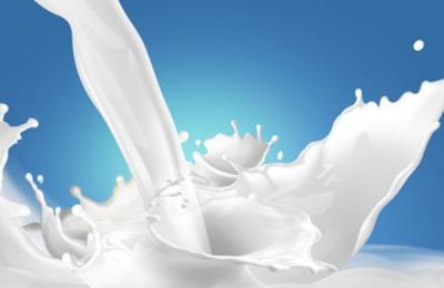 leche1