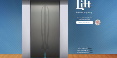 lift-2
