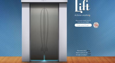 lift-2