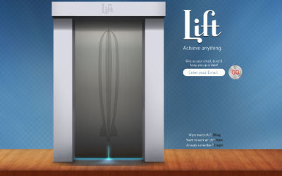 lift-2