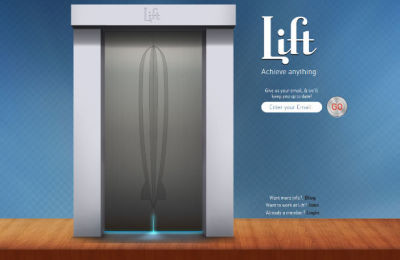 lift-2
