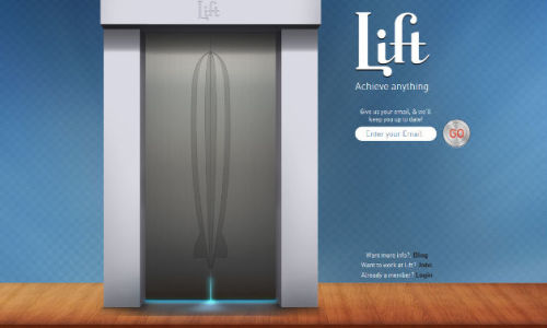 lift-2