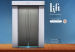 lift-2