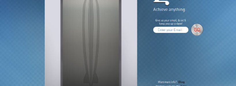 lift-2