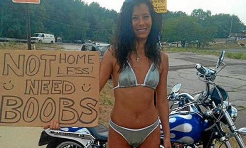 limonesra