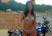 limonesra
