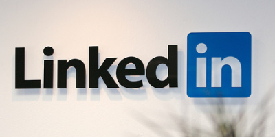 linkedin_logo