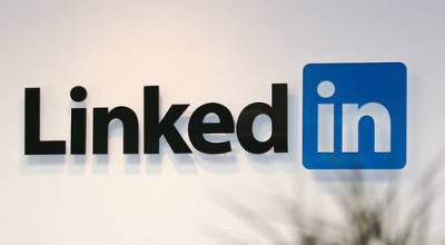 linkedin_logo