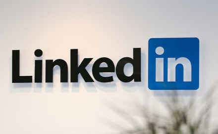 linkedin_logo