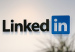 linkedin_logo