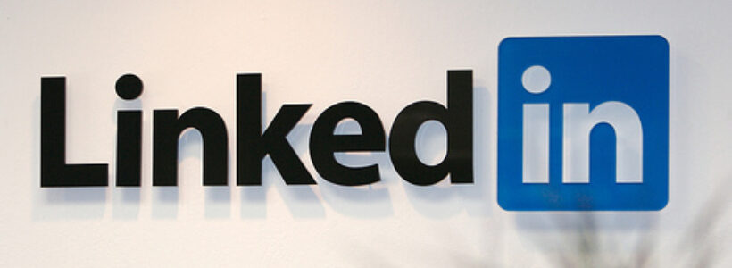 linkedin_logo