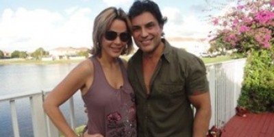 luz_garcia_junto_a_osvaldo_rios_en_miami