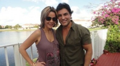 luz_garcia_junto_a_osvaldo_rios_en_miami
