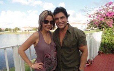luz_garcia_junto_a_osvaldo_rios_en_miami