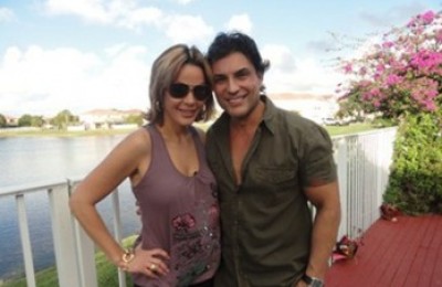 luz_garcia_junto_a_osvaldo_rios_en_miami