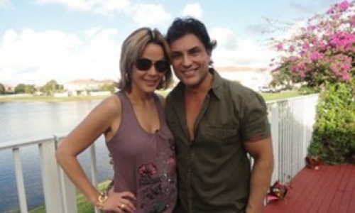 luz_garcia_junto_a_osvaldo_rios_en_miami