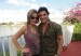 luz_garcia_junto_a_osvaldo_rios_en_miami