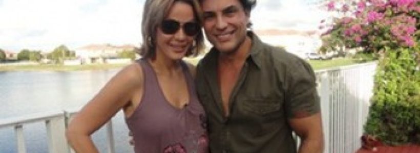 luz_garcia_junto_a_osvaldo_rios_en_miami