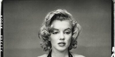 marilyn-monroe--644x362
