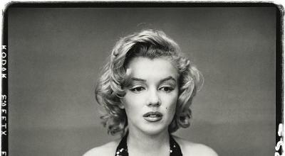 marilyn-monroe--644x362