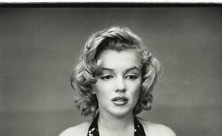 marilyn-monroe--644x362