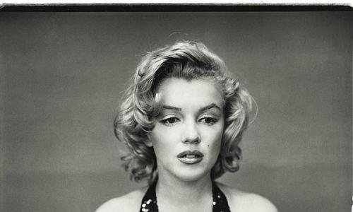 marilyn-monroe--644x362