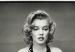 marilyn-monroe--644x362