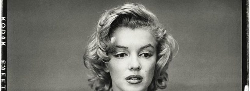 marilyn-monroe--644x362