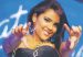 marta_heredia-american_idol